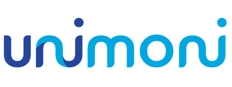 Unimoni Financial Services Ltd, Mg Road, Ernakulam